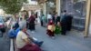 صداوسیمای جمهوری اسلامی: نان در ۱۳ استان گران شد 