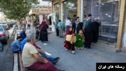 قیمت نان در برخی از شهرهای ایران با درصدهای متفاوت گران شده است.