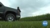 Drought Concerns, Ukraine Grain Deal Woes Fuel Uncertainty for US Farmers