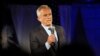 RFK Jr. Super Bowl Campaign Ad Stirs Democratic, Family Drama