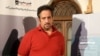 قوه قضاییه بازداشت یک خبرنگار و بازرسی از ساختمان یک رسانه را بی‌ربط «به فعالیت رسانه‌ای» می‌داند
