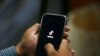US claims TikTok collected user views on issues like abortion, gun control