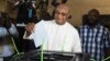 Upinzani Togo wataka mageuzi ya katiba yafutwe 