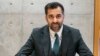 Humza Yousaf, Muslim Keturunan Pakistan, Dilantik Jadi PM Skotlandia