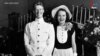 Rosalynn Carter Obit thumbnail