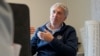 In Norway, Russians Keep the Free Press Flame Alive