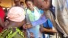 Malawi Extends Polio Vaccination to 15-Year-Olds 