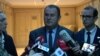 Ismailji: Na Kosovu nije zabranjeno posedovanje dinara, ali plaćanje samo u evrima
