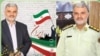 انتشار تصاویر جنجالی منتسب به کاندیدای مجلس شورای اسلامی؛ یاسر دقیقی: کار «تکنولوژی روز» است، در انتخابات شرکت کنید