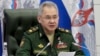 Rusia Sebut Serangan Drone ke Moskow 'Tindakan Teroris',  Ukraina Bantah Terlibat