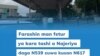 Farashin Litar Mai Ya Koma N617, ‘Yan Najeriya Na Neman Mafita