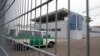 Germany Protests to Iran After Court Ruling Implicates Tehran in Plot to Attack Synagogue 