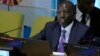 At UN, African Leaders Say They Must Be Partnered With, Not Sidelined 