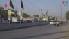 الیکشن 2024؛ انتخابات کی شفافیت سے متعلق نوجوان کیا سوچتے ہیں؟