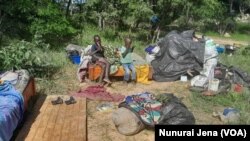 Mutorashanga