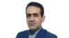 فدراسیون بین‌المللی روزنامه‌نگاران: سلطانعلی عابدی، روزنامه‌نگار زندانی، را فورا آزاد کنید