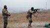 Russia's War in Ukraine Has 'Severely Dislocated the Russian Military’s Training System' 