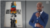 Fala África: Paulo Paca lança "Juntos até que a Morte os Separe" e surpreende-se com recepção calorosa em Luanda