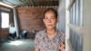 ពលរដ្ឋ​មួយ​ចំនួន​ត្អូញ​ត្អែរ​ពី​ការ​លំបាក​រស់​នៅ​តំបន់​ថ្មី ក្រោយ​ផ្លាស់​ប្តូរ​ពី​តំបន់​អង្គរ