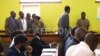 Mahakama yaamuru aliyeuwa wanawake Kenya awekwe kizuizini 