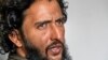 Indian Authorities Release Kashmiri Journalist Fahad Shah after 21 Months in Prison