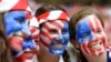 Kako su žene i Lionel Mesi od fudbala napravili sport koji Amerika voli?