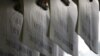 Tras más de 300 años, el periódico alemán Wiener Zeitung deja de imprimirse a diario