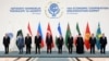 Markaziy Osiyo liderlari mintaqaviy birdamlik birlamchi vazifa ekanini aytadi, ammo ikki tomonlama aloqalar ham muhim, ayniqsa yirik davlatlar bilan