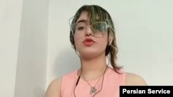 عسل جزیده