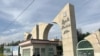 بحران فرار مغزها از ایران؛ ۲۵ درصد از اساتید دانشگاه مهاجرت کرده‌اند