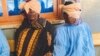 Qalliinka Jigjiga