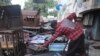As Gasoline Prices Soar, Some Nigerians Turn to Propane-Fueled Generators