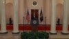 How US Supreme Court's immunity decision could impact presidential race