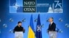 Захід готується до гонки озброєнь з Росією та її союзниками