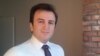 Mehdi Nəimi: İran dövləti türkcə əsərlərə senzura tətbiq edərək eybəcər bir dil ortaya çıxarmaq istəyir