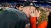 Teori Konspirasi Taylor Swift, Politik, dan Super Bowl di Amerika Serikat