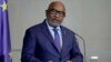 Azali Assoumani, ancien militaire arrivé au pouvoir par un coup d'État en 1999, a été réélu président en janvier à l'issue d'un vote contesté suivi par des manifestations meurtrières.