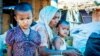 Rohingya Refugees File Petition Against Facebook in Indian Court 