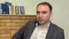 Emin Şaiq İbrahimov