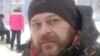 Navalny Associate Jailed as Russian Opposition Crackdown Continues