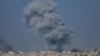 Israel y Hamás negocian una nueva tregua en Gaza
