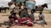 Health Threats Surge in Sudan, Regionally, as Conflict Escalates