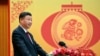 习近平称中国经济“风景这边独好”，但经济数据不给力 