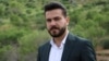 Çalakvanê Badînan Omîd Beroşkî