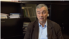 Dejan Šoškić, profesor Ekonomskog fakulteta u Beogradu i nekadašnji guverner NBS (foto: Glas Amerike)