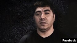 Meyxanaçı Mahir Qonşuyev