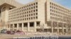 FBI Turning to Social Media to Track Traitors
