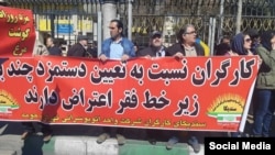 آرشیو
