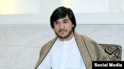 موسی شاهین
