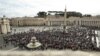 Pope Francis Says Enough Conflict, Calls for More Aid to Gaza 